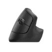 Picture of Logitech Lift Vertical Ergonomic Mouse - 910-006473