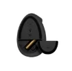 Picture of Logitech Lift Vertical Ergonomic Mouse - 910-006473