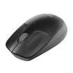 Picture of Logitech M190 Full-Size Wireless Mouse - 910-005905