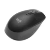 Picture of Logitech M190 Full-Size Wireless Mouse - 910-005905