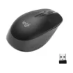Picture of Logitech M190 Full-Size Wireless Mouse - 910-005905