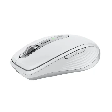 Picture of Logitech Mx Anywhere 3S - 910-006930