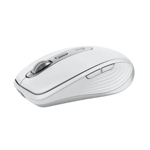 Picture of Logitech Mx Anywhere 3S - 910-006930