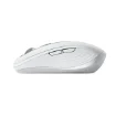 Picture of Logitech Mx Anywhere 3S - 910-006930