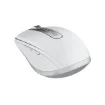 Picture of Logitech Mx Anywhere 3S - 910-006930