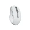 Picture of Logitech Mx Anywhere 3S - 910-006930