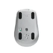 Picture of Logitech Mx Anywhere 3S - 910-006930