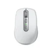 Picture of Logitech Mx Anywhere 3S - 910-006930