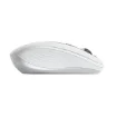 Picture of Logitech Mx Anywhere 3S - 910-006930