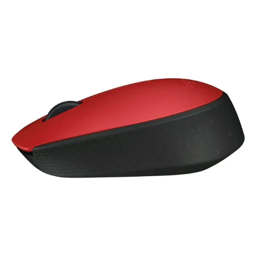 Picture of Logitech M170 Wireless Mouse - 910-004641
