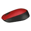 Picture of Logitech M170 Wireless Mouse - 910-004641
