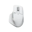 Picture of Logitech Mx Master 3S Performance Wireless Mouse - 910-006560