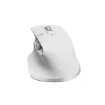 Picture of Logitech Mx Master 3S Performance Wireless Mouse - 910-006560