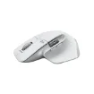 Picture of Logitech Mx Master 3S Performance Wireless Mouse - 910-006560