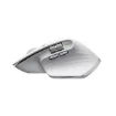 Picture of Logitech Mx Master 3S Performance Wireless Mouse - 910-006560