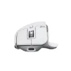 Picture of Logitech Mx Master 3S Performance Wireless Mouse - 910-006560