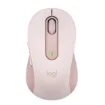 Picture of Logitech Signature M650 L Wireless Mouse - 910-006237