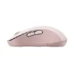 Picture of Logitech Signature M650 L Wireless Mouse - 910-006237