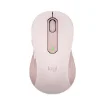 Picture of Logitech Signature M650 L Wireless Mouse - 910-006237