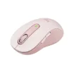 Picture of Logitech Signature M650 L Wireless Mouse - 910-006237