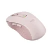 Picture of Logitech Signature M650 L Wireless Mouse - 910-006237