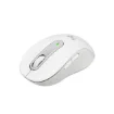 Picture of Logitech Signature M650 Wireless Mouse - 910-006255