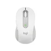 Picture of Logitech Signature M650 Wireless Mouse - 910-006255