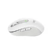 Picture of Logitech Signature M650 Wireless Mouse - 910-006255