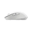 Picture of Logitech Signature M650 Wireless Mouse - 910-006255