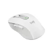 Picture of Logitech Signature M650 Wireless Mouse - 910-006255