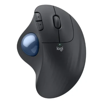 Picture of Logitech Ergo M575S - 910-007029