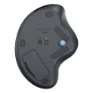 Picture of Logitech Ergo M575S - 910-007029