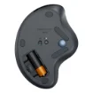 Picture of Logitech Ergo M575S - 910-007029