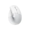 Picture of Logitech Lift Vertical Ergonomic Mouse - 910-006475