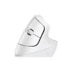 Picture of Logitech Lift Vertical Ergonomic Mouse - 910-006475