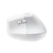 Picture of Logitech Lift Vertical Ergonomic Mouse - 910-006475