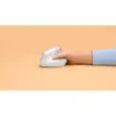 Picture of Logitech Lift Vertical Ergonomic Mouse - 910-006475