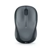 Picture of Logitech Wireless Mouse M235 - 910-002201