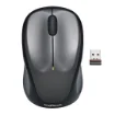 Picture of Logitech Wireless Mouse M235 - 910-002201
