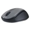 Picture of Logitech Wireless Mouse M235 - 910-002201