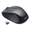 Picture of Logitech Wireless Mouse M235 - 910-002201