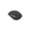 Picture of Logitech Mx Anywhere 2s Mouse Office Right-Hand Bluetooth Laser 4000 Dpi - 910-007230