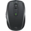 Picture of Logitech Mx Anywhere 2s Mouse Office Right-Hand Bluetooth Laser 4000 Dpi - 910-007230