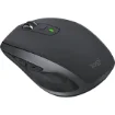 Picture of Logitech Mx Anywhere 2s Mouse Office Right-Hand Bluetooth Laser 4000 Dpi - 910-007230