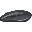 Picture of Logitech Mx Anywhere 2s Mouse Office Right-Hand Bluetooth Laser 4000 Dpi - 910-007230
