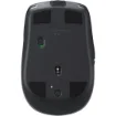 Picture of Logitech Mx Anywhere 2s Mouse Office Right-Hand Bluetooth Laser 4000 Dpi - 910-007230