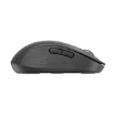 Picture of Logitech Signature M650 L Wireless Mouse - 910-006239