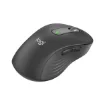 Picture of Logitech Signature M650 L Wireless Mouse - 910-006239