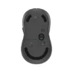 Picture of Logitech Signature M650 L Wireless Mouse - 910-006239