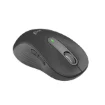 Picture of Logitech Signature M650 L Wireless Mouse - 910-006239